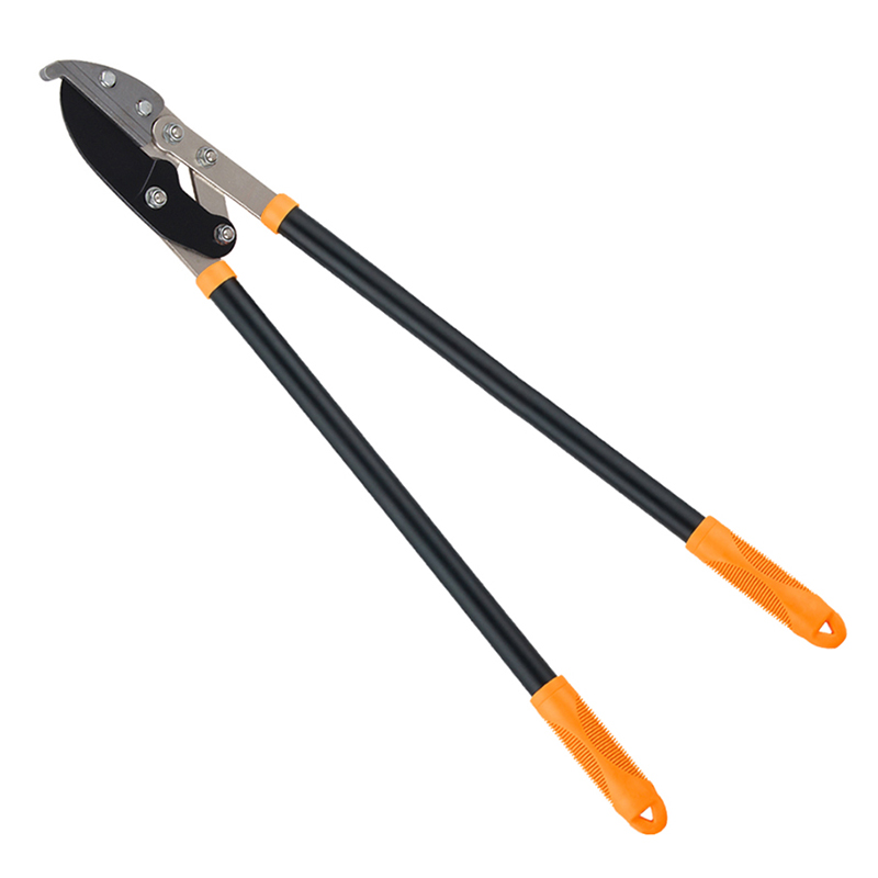 Lopper Shear