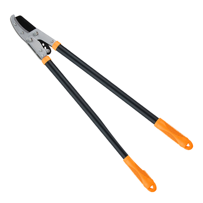 Lopper Shear