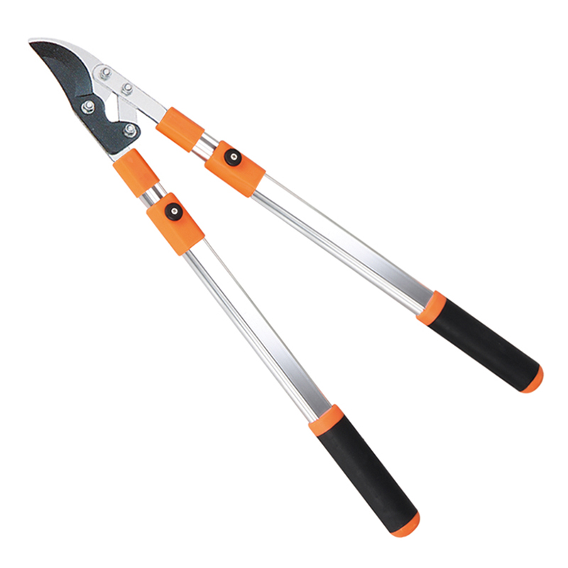 Lopper Shear