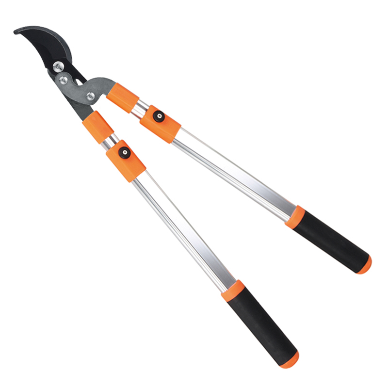 Lopper Shear