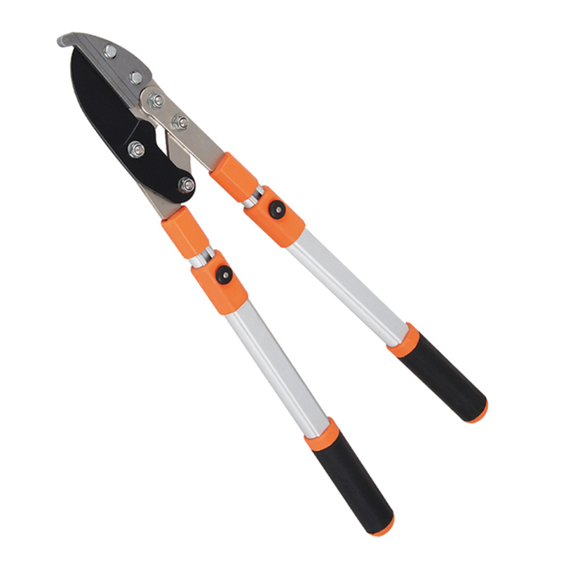 Lopper Shear