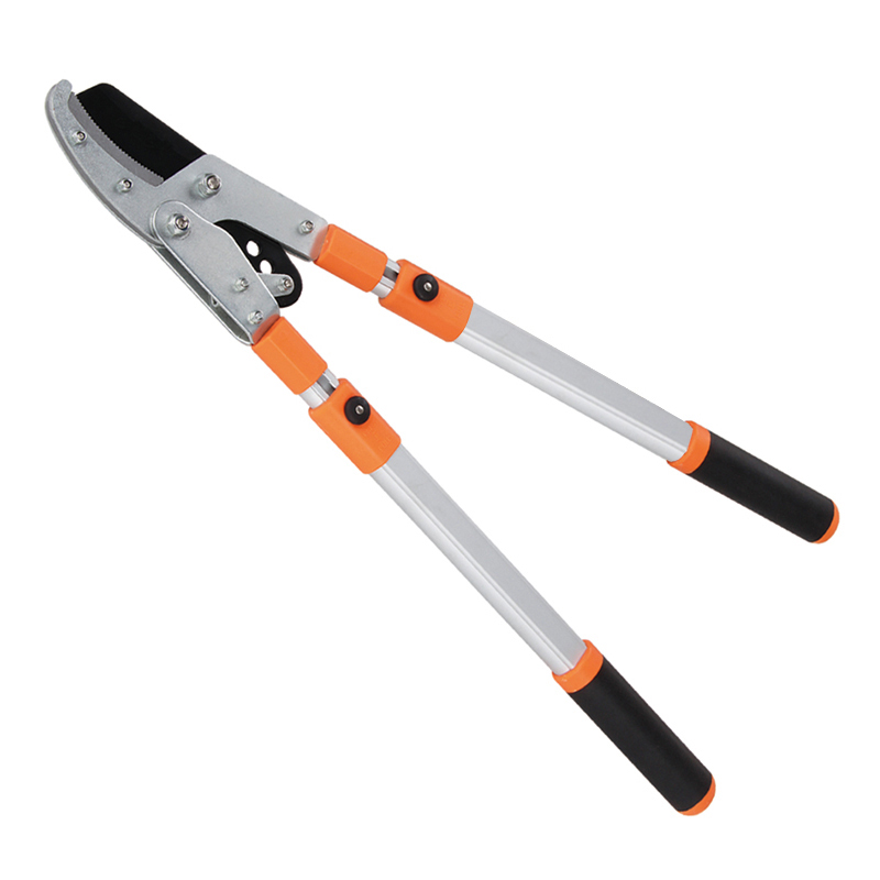 Lopper Shear