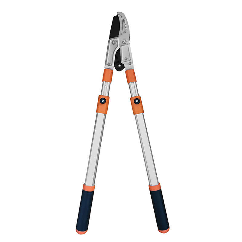 Lopper Shear