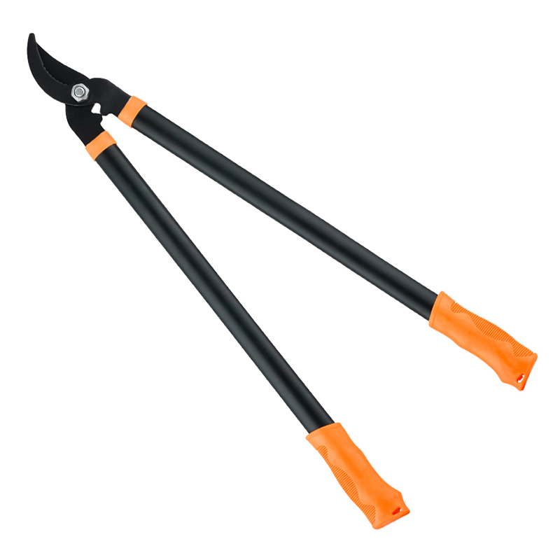 Lopper Shear