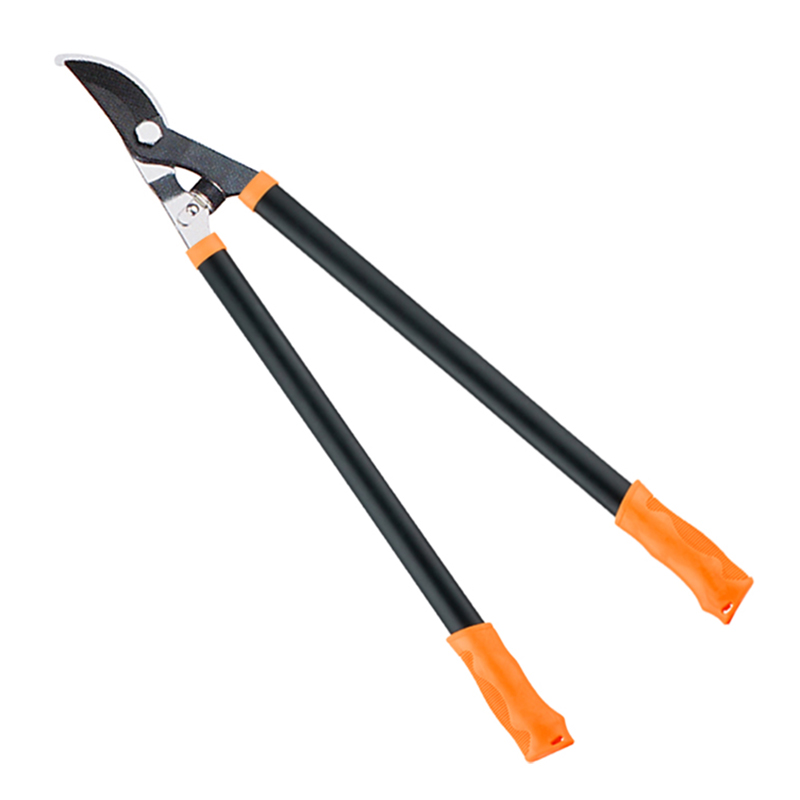Lopper Shear