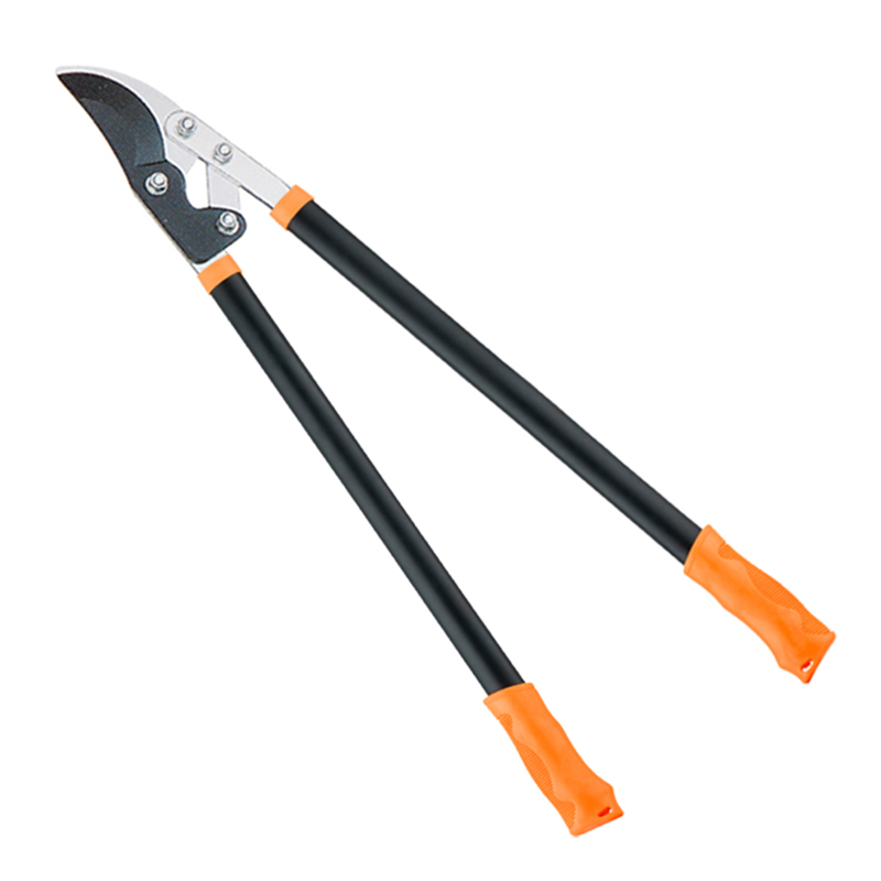 Lopper Shear