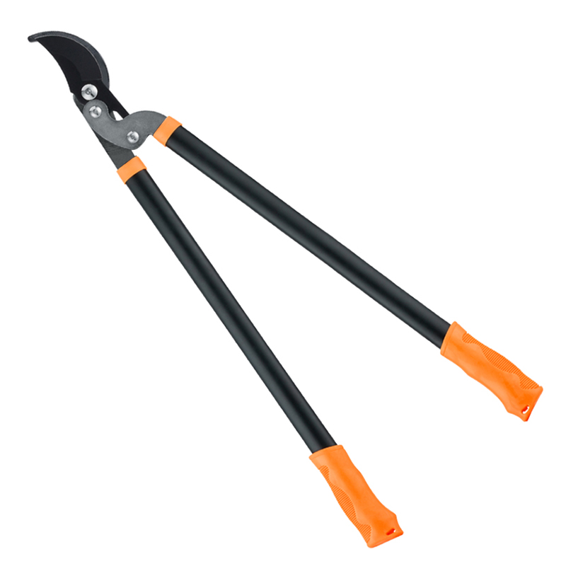 Lopper Shear