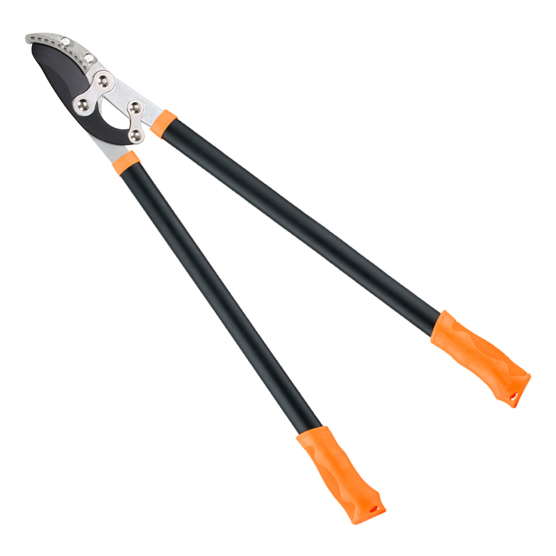 Lopper Shear