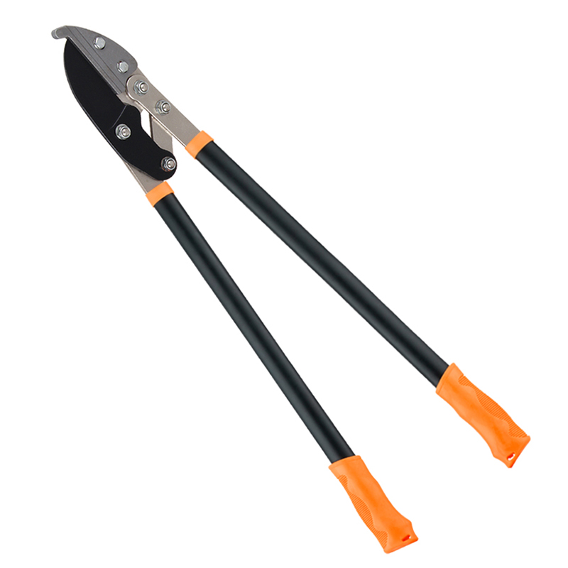 Lopper Shear