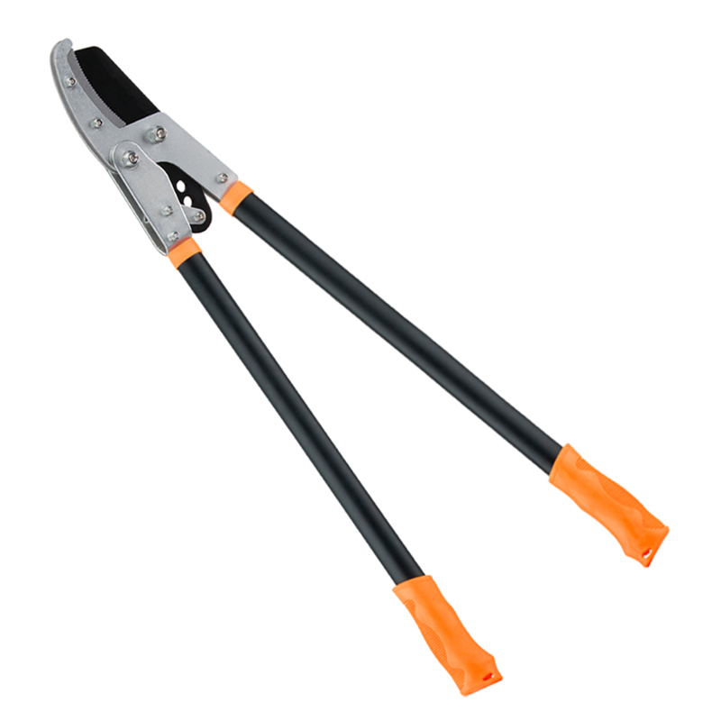 Lopper Shear