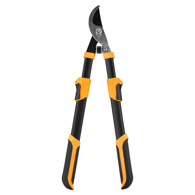 Lopper Shear