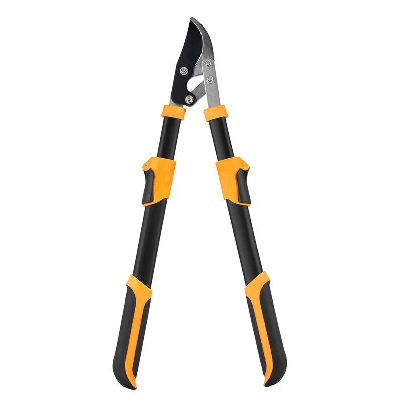 Lopper Shear