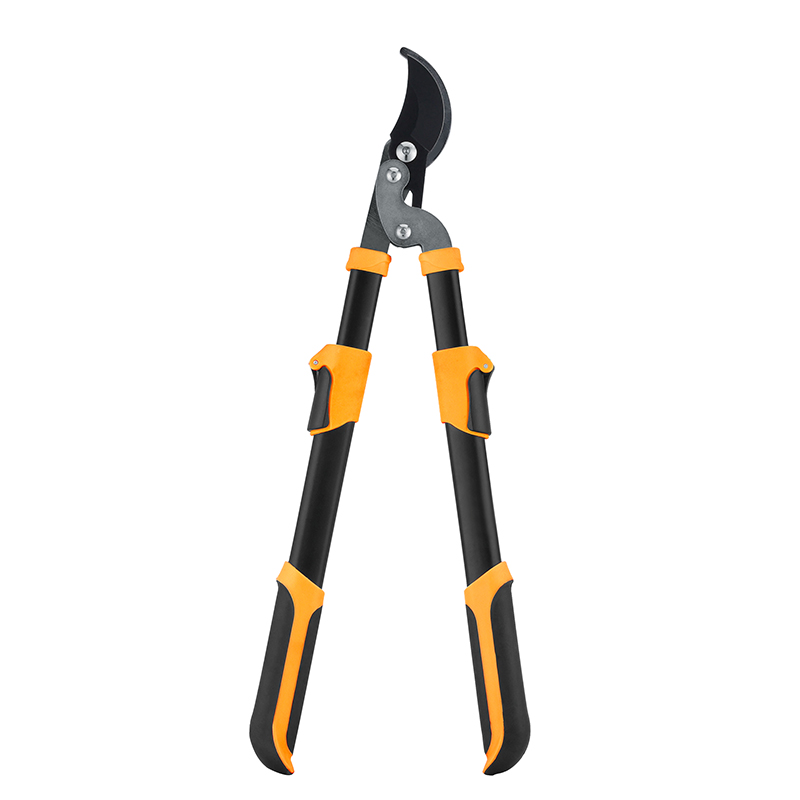 Lopper Shear