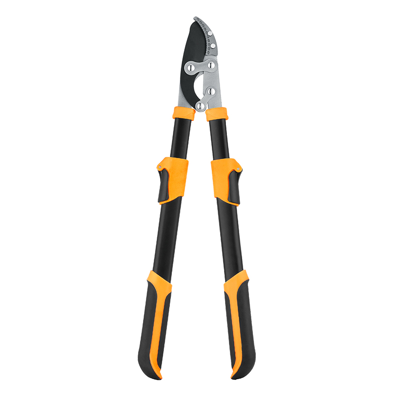 Lopper Shear