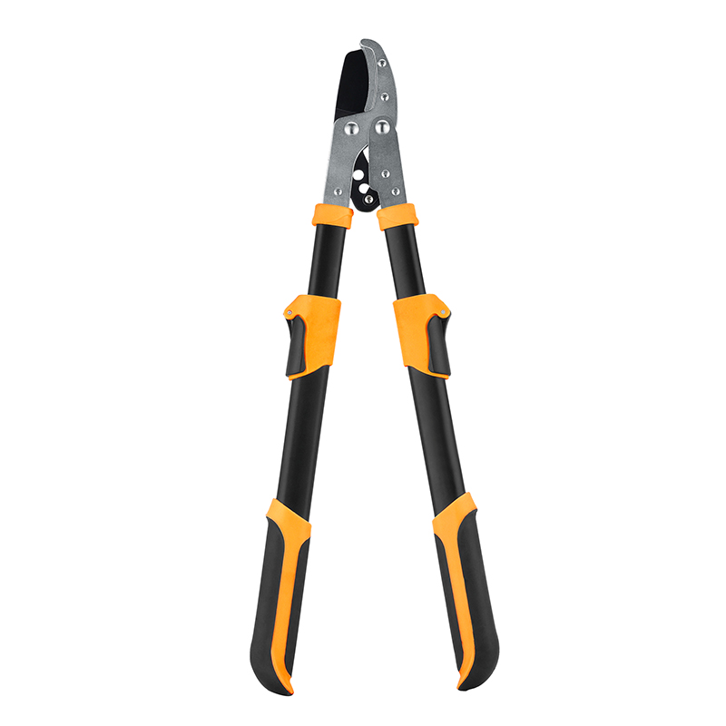 Lopper Shear