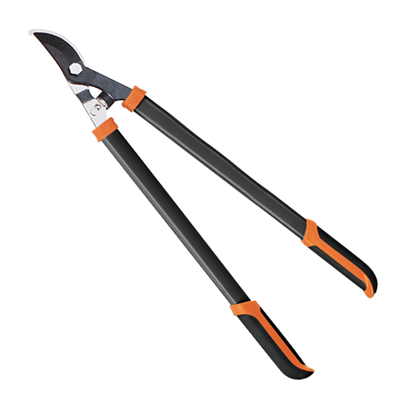 Lopper Shear