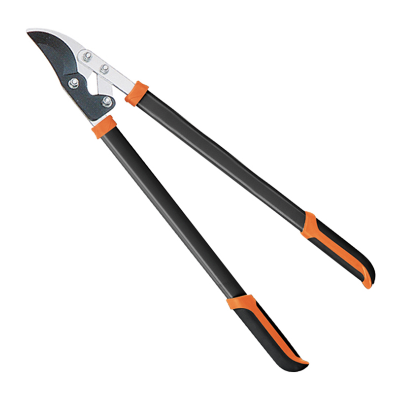 Lopper Shear