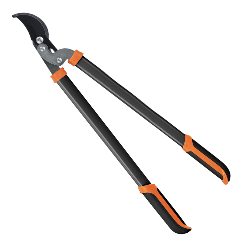 Lopper Shear