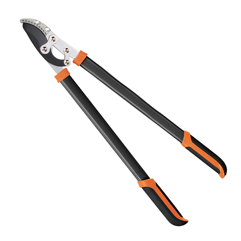 Lopper Shear