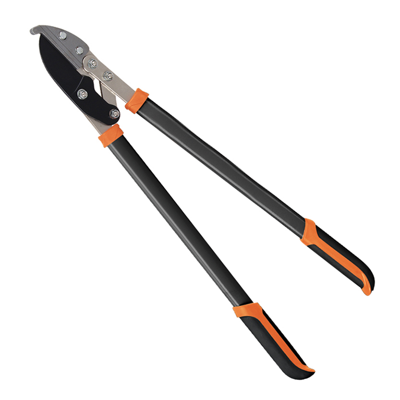 Lopper Shear