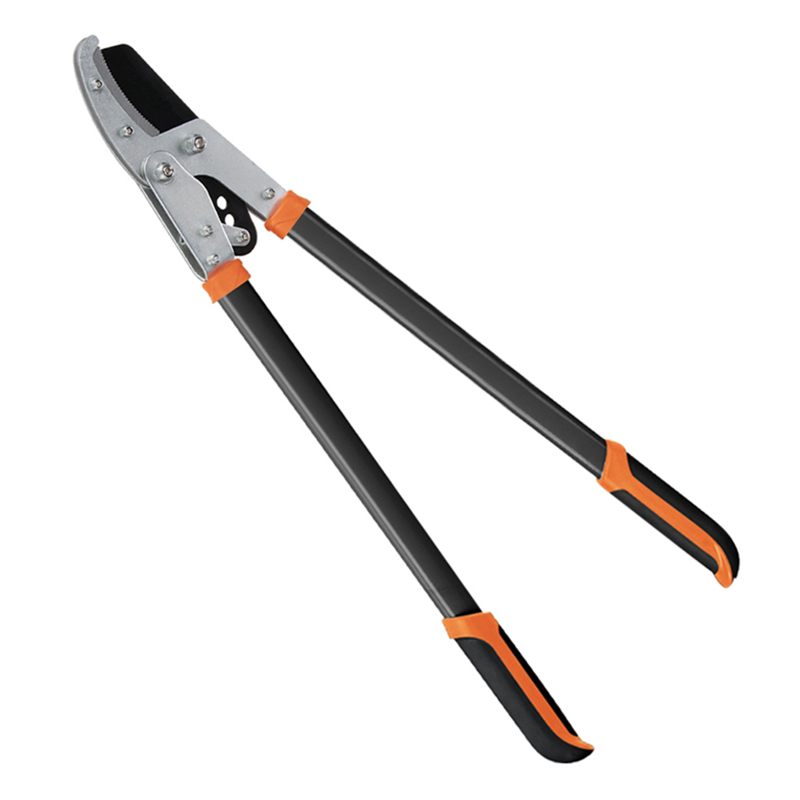 Lopper Shear