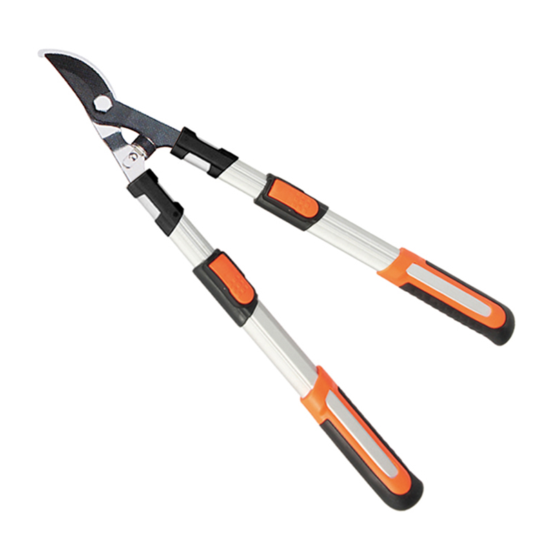 Lopper Shear