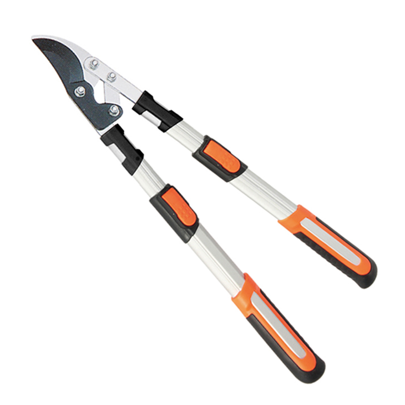 Lopper Shear