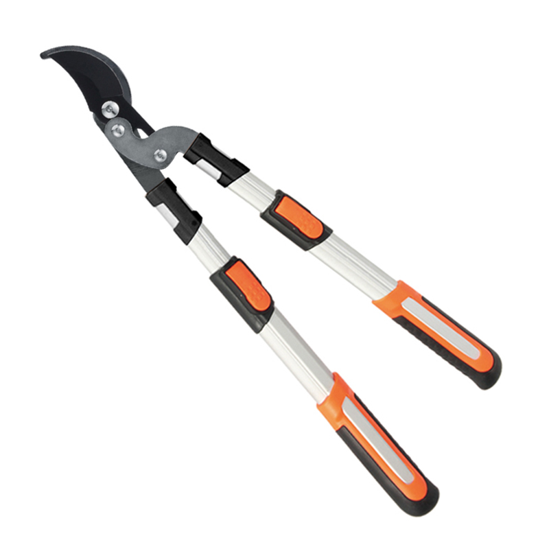 Lopper Shear