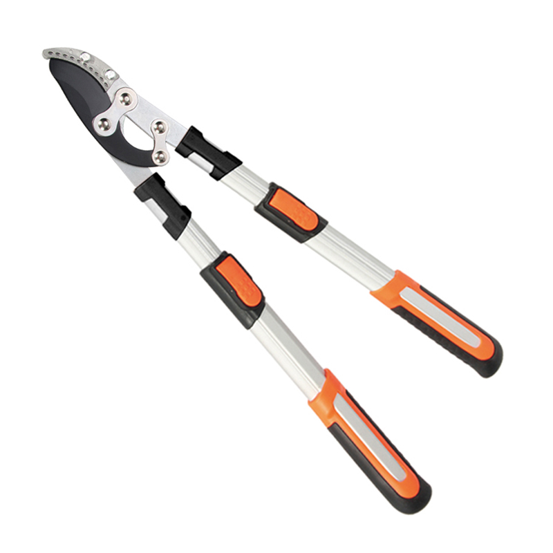 Lopper Shear