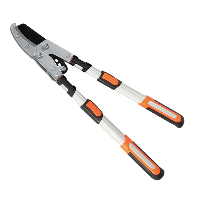 Lopper Shear