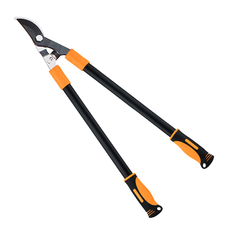 Lopper Shear