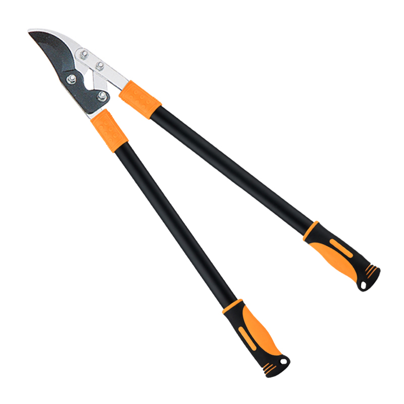 Lopper Shear