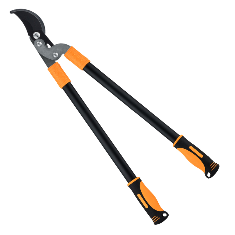 Lopper Shear