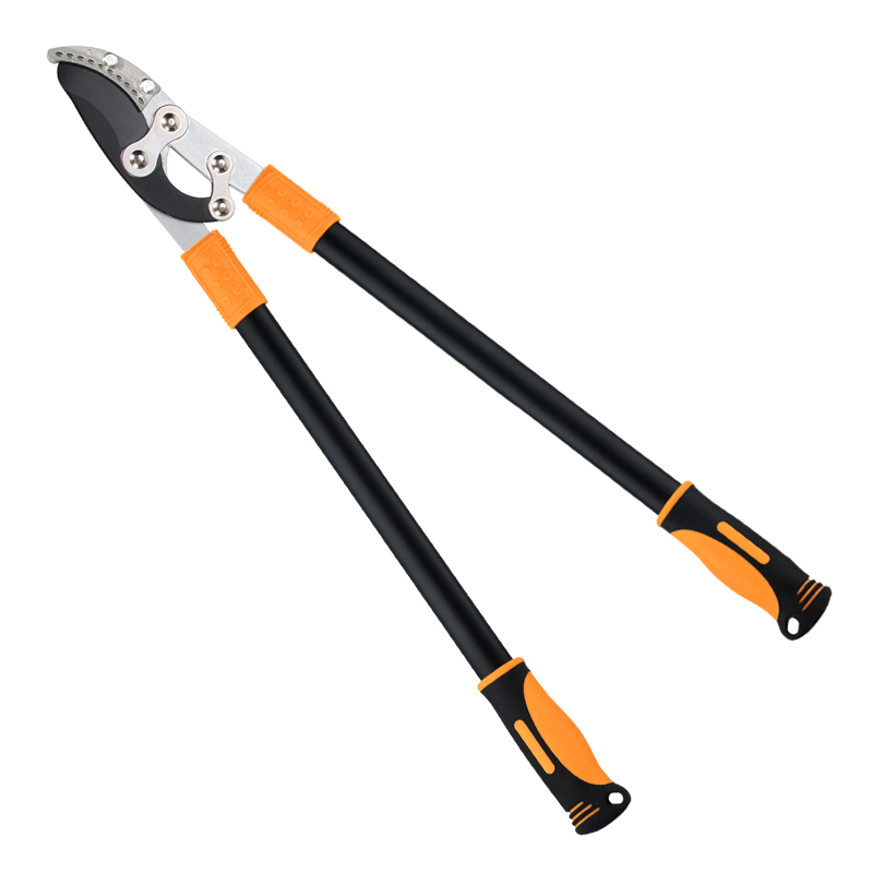 Lopper Shear
