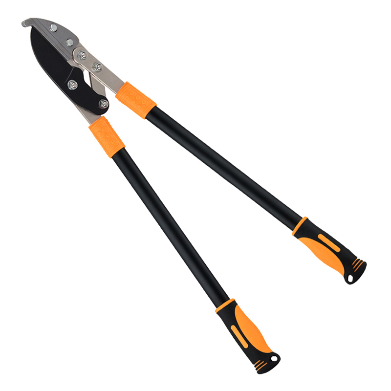 Lopper Shear