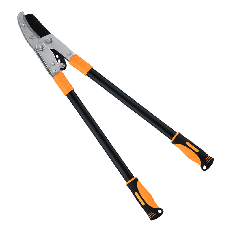 Lopper Shear