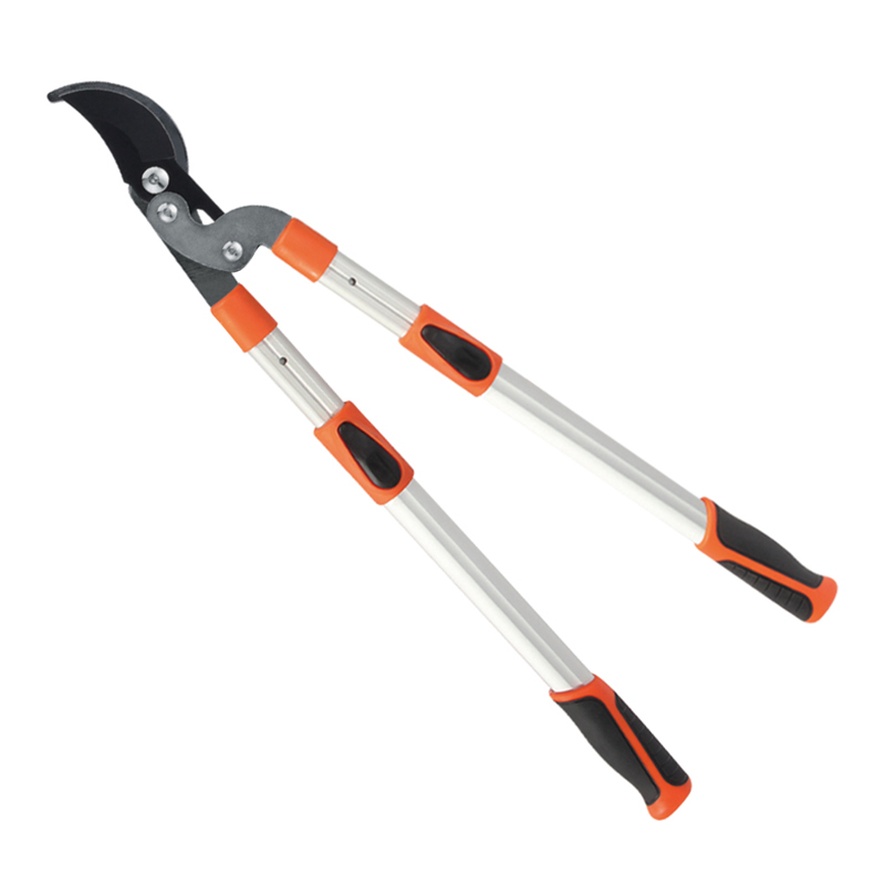Lopper Shear