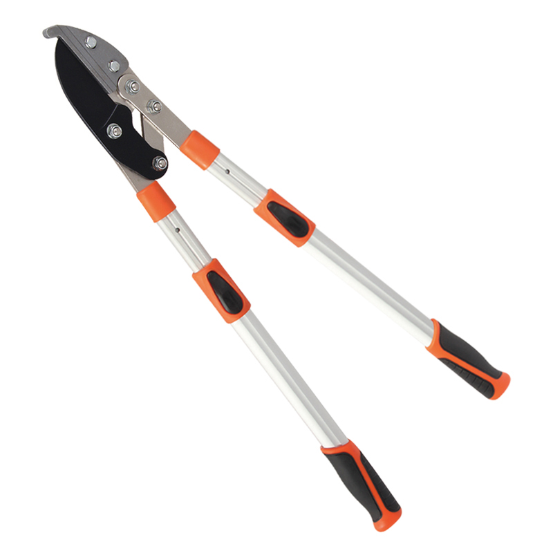 Lopper Shear