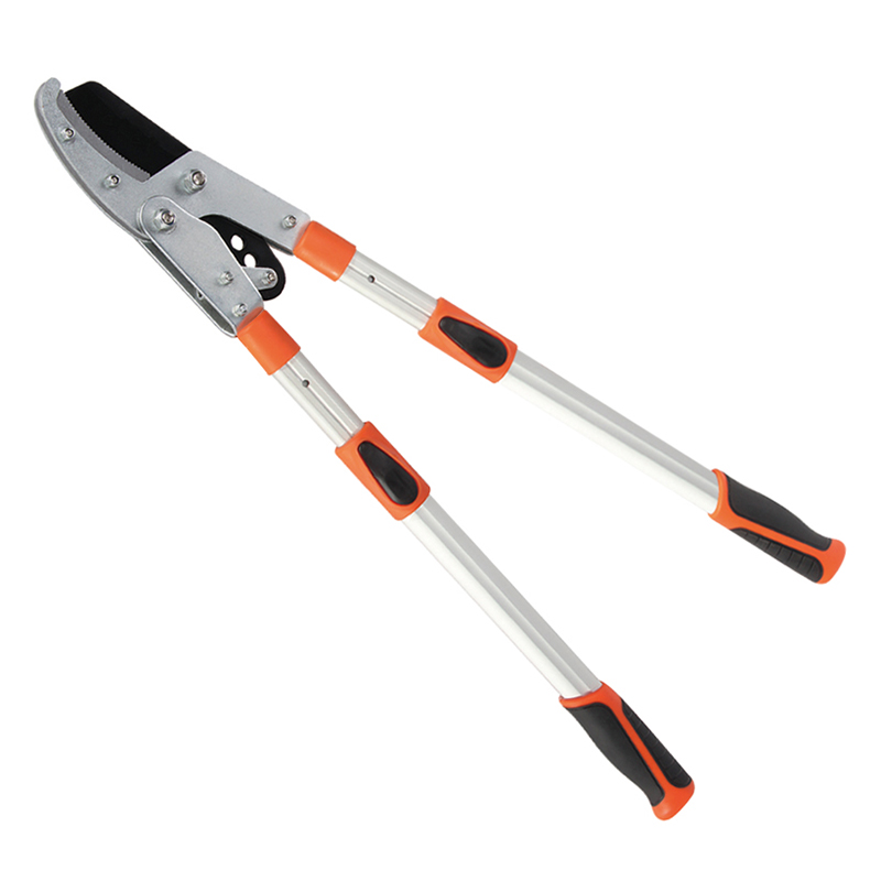 Lopper Shear