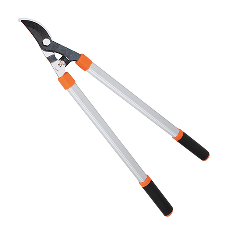 Lopper Shear