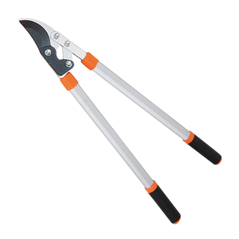 Lopper Shear