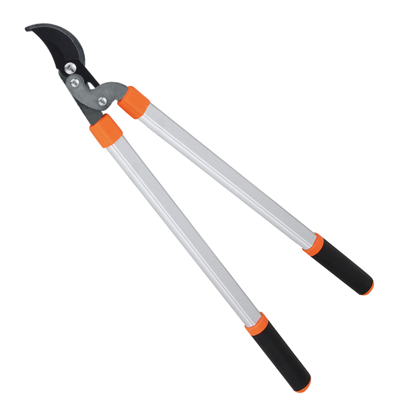 Lopper Shear