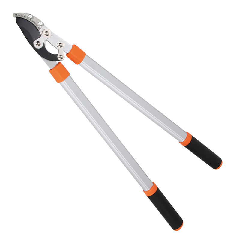 Lopper Shear