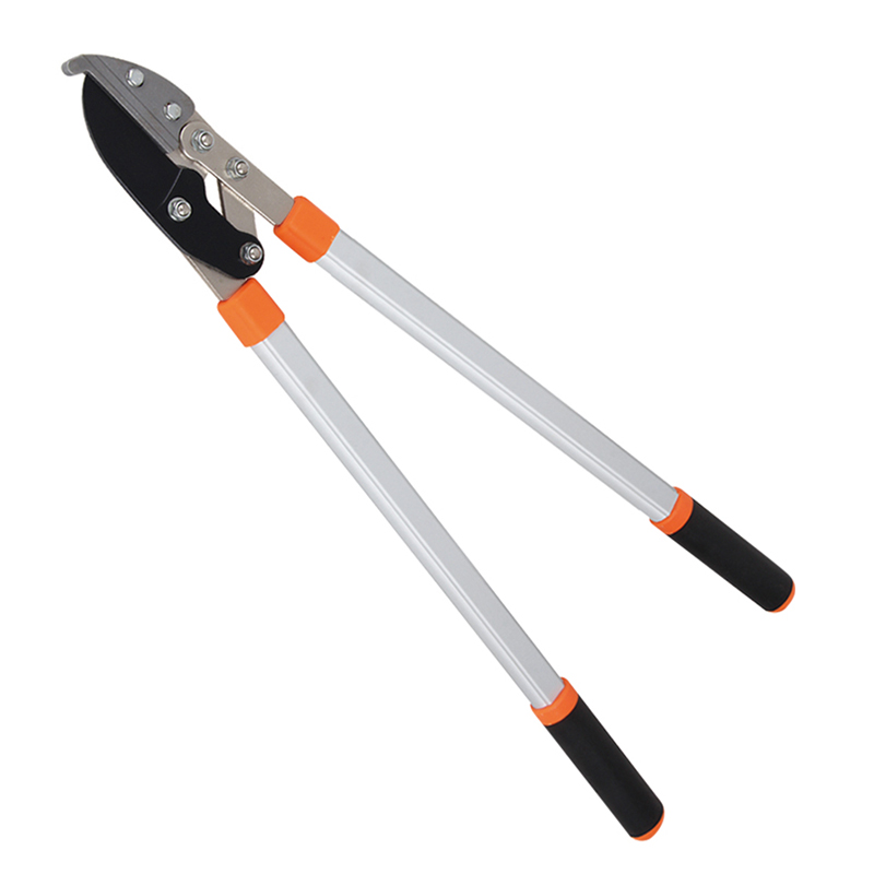 Lopper Shear