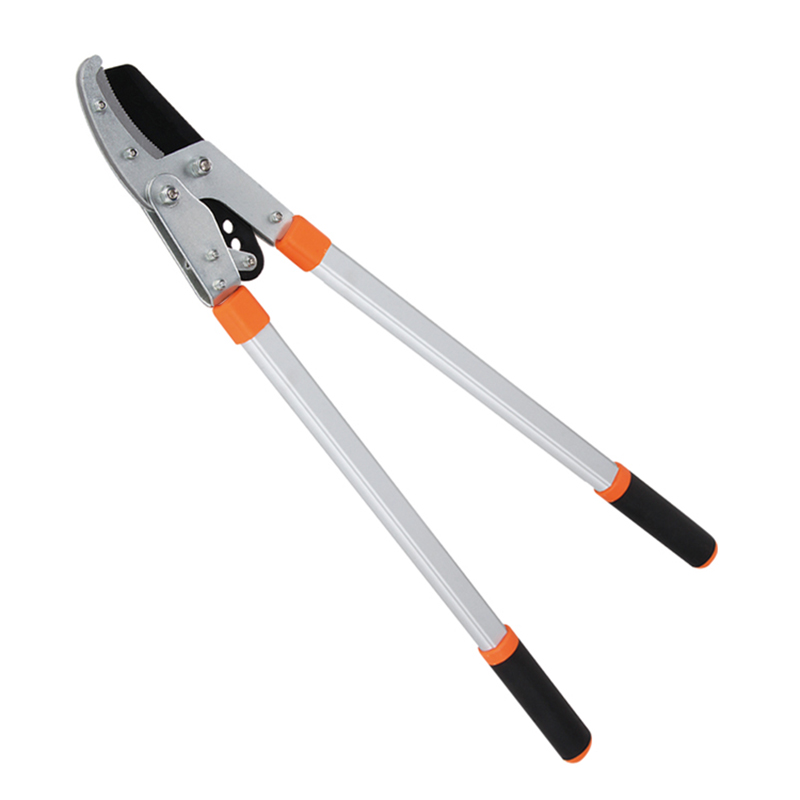 Lopper Shear