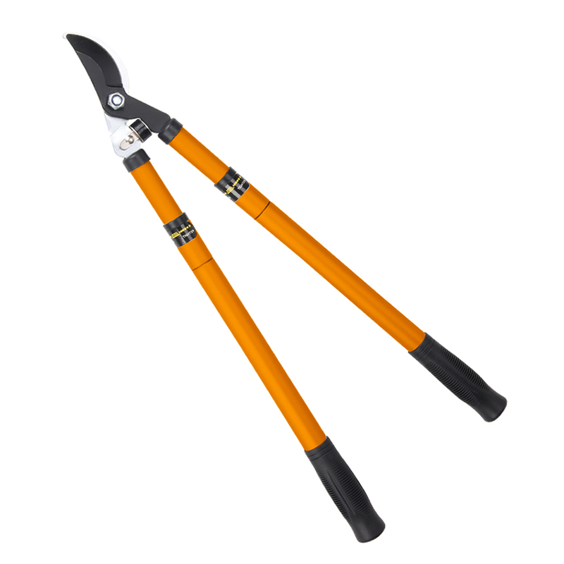Lopper Shear