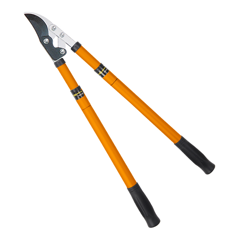 Lopper Shear