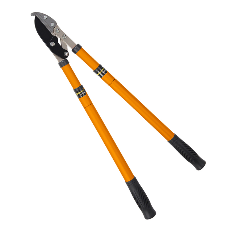 Lopper Shear
