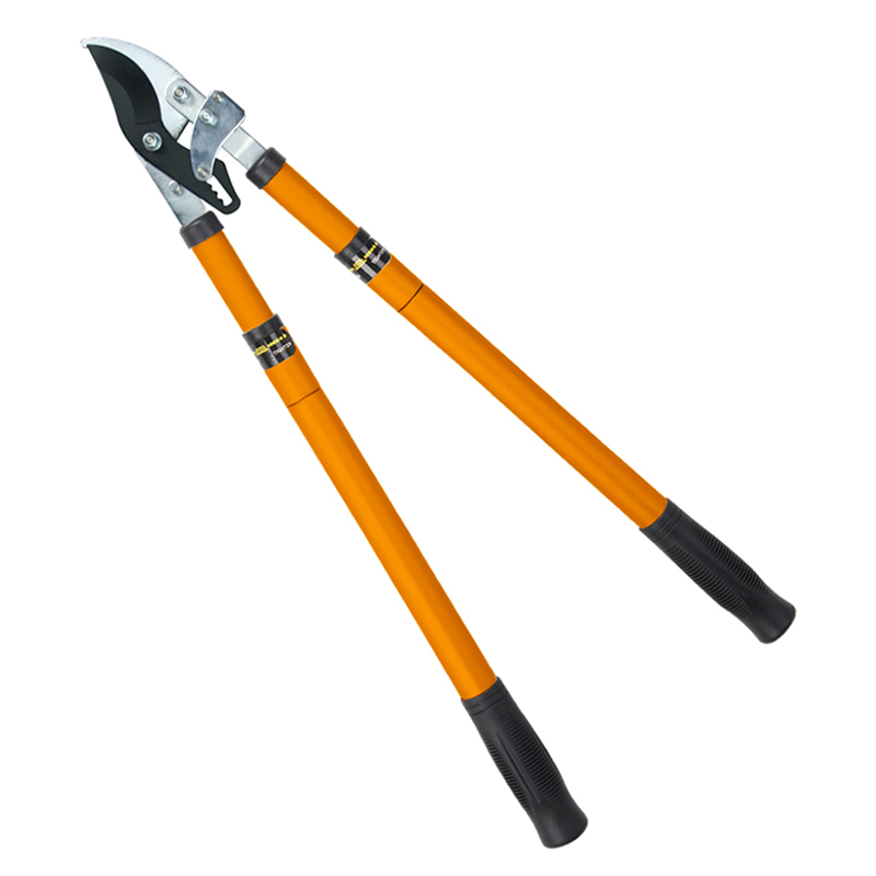 Lopper Shear