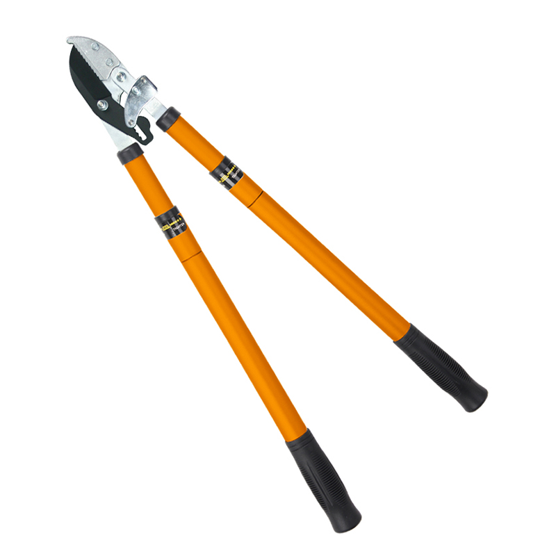 Lopper Shear